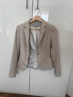 Blazer von H&M Baden-Württemberg - Waiblingen Vorschau