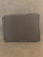 Laptop / Tablet Tasche ca. 39x28cm 4€ Hessen - Eppertshausen Vorschau