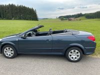 Opel Astra Cabrio Bayern - Peiting Vorschau