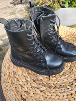 Schuhe,top Zustand :) Thüringen - Bad Langensalza Vorschau