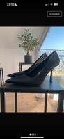 Schwarze Pumps Nordrhein-Westfalen - Rheine Vorschau