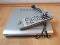 Elta 8917 Dvd Player Recorder Fernedienung TV Hifi Fernseh Baden-Württemberg - Freiburg im Breisgau Vorschau