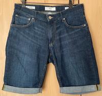Herren Bermuda BRAX-Hi-Flex Gr. 46 Thüringen - Weimar Vorschau
