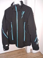 IcePeak Damen Skijacke/Winterjacke Nordrhein-Westfalen - Troisdorf Vorschau