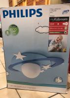 Philips Lampe Sterne Planet Deckenleuchte in OVP Hessen - Waldsolms Vorschau