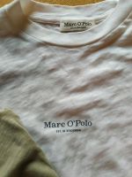 * Marco Polo* 2xTshirt,  Gr 36, neuwertig! Baden-Württemberg - Straubenhardt Vorschau