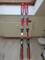 Ski mit Skistöcken - Race Cross sxf6 v3tec Leipzig - Altlindenau Vorschau