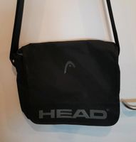 HEAD Tasche Laptoptasche Umhängetasche Schultertasche Baden-Württemberg - Oftersheim Vorschau