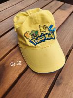 Pokemon Cappi ab 3 Jahre Thüringen - Niederzimmern Vorschau