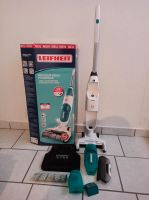 Leifheit Regulus Aqua Powervac Nordrhein-Westfalen - Steinfurt Vorschau