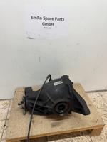 1663502714 Mercedes W166 ML 350 Hinterachse differential I=3,27 Nordrhein-Westfalen - Schwerte Vorschau