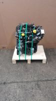 Motor 2.0 DCI M9R 782 RENAULT TRAFIC OPEL VIVARO 77TKM KOMPLETT Berlin - Wilmersdorf Vorschau