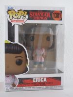 Funko Pop- Erica 1301 Bayern - Strullendorf Vorschau