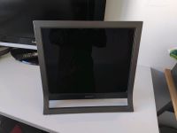 Sony SDM-HS95P LCD Monitor Rheinland-Pfalz - Nieder-Olm Vorschau