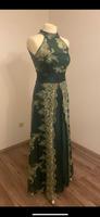 Hennaabend-Kleid Festkleid Abendkleid Hochzeitskleid Neuwertig Nordrhein-Westfalen - Gladbeck Vorschau