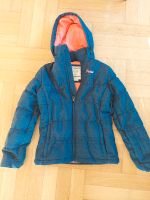 Protest Ski/Snowboard Jacke Gr. 152 Nordrhein-Westfalen - Pulheim Vorschau