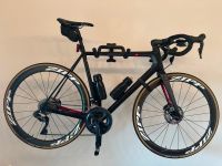 ARGON 18 Gallium Pro Disc - Shimano Ultegra Di2 Bayern - Ingolstadt Vorschau