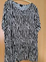 Damen bluse 52 Nordrhein-Westfalen - Wesel Vorschau