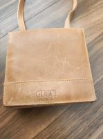 Gucci Handtasche Baden-Württemberg - Gechingen Vorschau