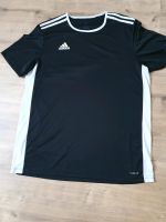 ADIDAS T - Shirt  / Sportshirt Gr XL Nordrhein-Westfalen - Ostbevern Vorschau