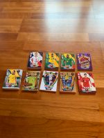 PANINI ADRENALYN XL - FIFA WORLD CUP QATAR 2022 Frankfurt am Main - Westend Vorschau