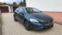 Volvo V40 Inscription Baden-Württemberg - Hechingen Vorschau