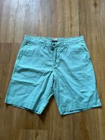 Gaastra Hose Jeans Chino Kurz Shorts Größe 36 Ludwigslust - Landkreis - Ludwigslust Vorschau