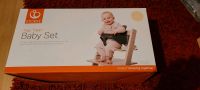 Stokke TrippTrapp Baby Set Bayern - Schönwald Oberfr. Vorschau