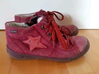 Superift Schuhe/ Halbschuhe Gr.33 Kiel - Elmschenhagen-Kroog Vorschau