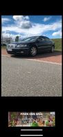 VW Phaeton 3.0 TDI Bayern - Weiden (Oberpfalz) Vorschau