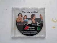 8 DVDs, Piano Player, 13. Krieger, Klient, Paycheck, etc. Niedersachsen - Stedesdorf Vorschau