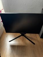 AOC Gaming Monitor 25 Zoll 240hz 0,5 ms höhenverstellbar Garantie Duisburg - Rheinhausen Vorschau