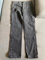 Amiri Jeans / Hose 30 Neu Hessen - Gießen Vorschau