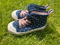 Kindersneaker von H&M Gr. 25 Bayern - Zell am Main Vorschau