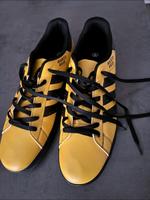 Adidas Sneaker (Marco Reus) Sachsen - Döbeln Vorschau