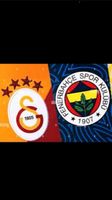 Suche 2x Tickets Galatasaray Fenerbahce Spiel Nordrhein-Westfalen - Ahlen Vorschau