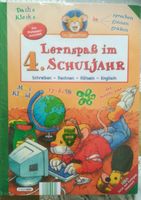 Neu   4. Klasse Schule Lernen Übungen Nordrhein-Westfalen - Warendorf Vorschau