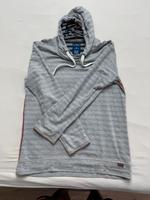Pullover Tom Taylor Gr. L Nordrhein-Westfalen - Bergisch Gladbach Vorschau