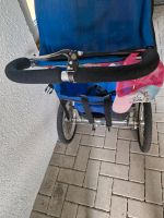 Kinderwagen/Laufwagen Thüringen - Geisa Vorschau