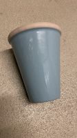 IKEA Blumentopf Vase Nordrhein-Westfalen - Unna Vorschau