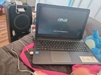 Asus Laptop mit zubehör Häfen - Bremerhaven Vorschau