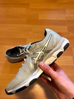 ASICS Schuhe München - Trudering-Riem Vorschau