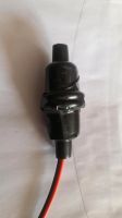 Oldtimer Joungtimer Auto Motorrad Stecker Abdichtung Duisburg - Neumühl Vorschau