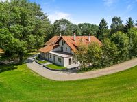 wunderschöne top-sanierte 2,5-Zimmer-Erdgeschosswohnung im Allgäu Bayern - Altusried Vorschau