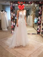 Oxford Street Brautkleid, neu Berlin - Tempelhof Vorschau