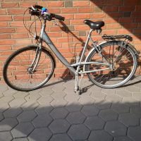 Manufaktur Fahrrad Niedersachsen - Weyhe Vorschau
