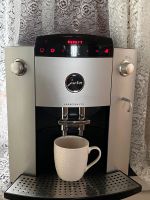 Kaffee Maschine Jura Impressa F 70 Bayern - Leinburg Vorschau