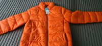 Lightweight Jacke leichte Steppjacke Gr. 158 neu mit Etikett Bremen - Osterholz Vorschau