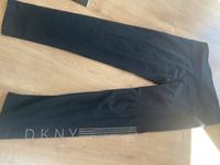Dkny Sporthose Baden-Württemberg - Illerrieden Vorschau