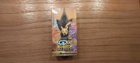 Pokemon TCG Display Tag Team GX: All Stars Display Nordrhein-Westfalen - Solingen Vorschau